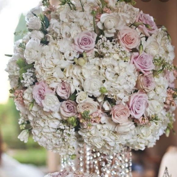 Meet your Posher, Magdalene - Picture 1 of 1